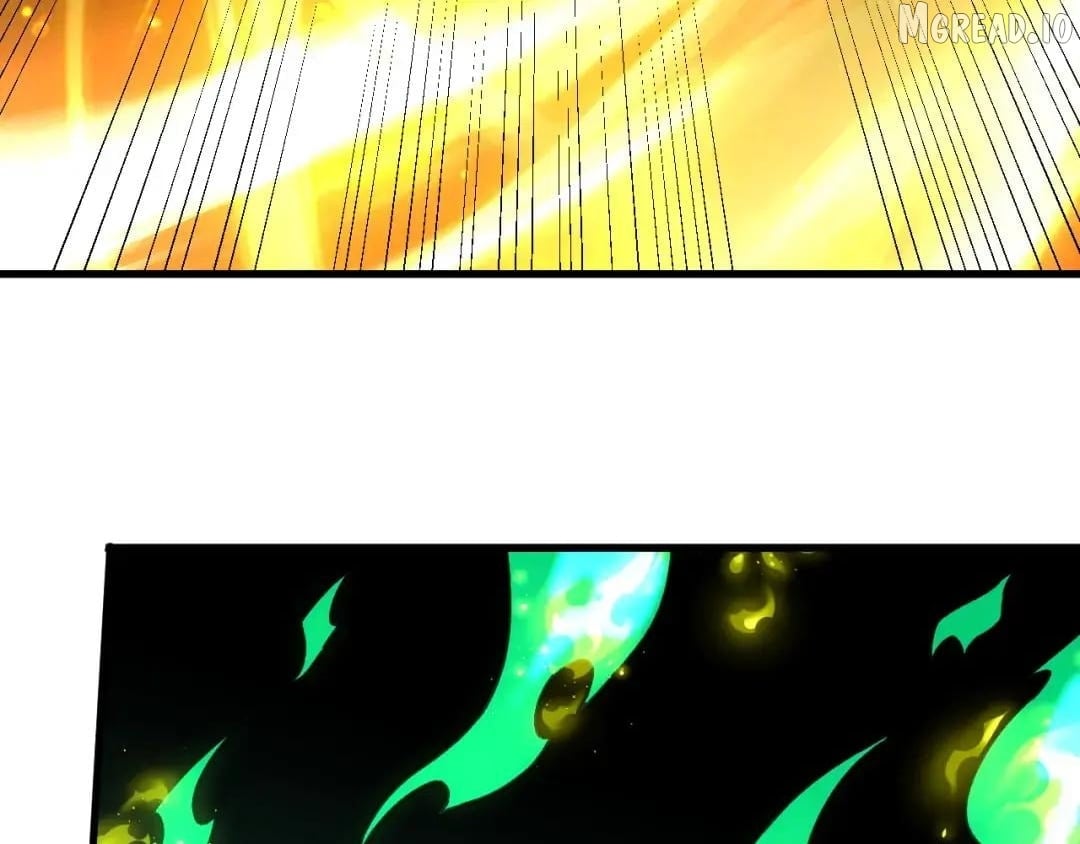 Log into the Future Chapter 328  - page 5